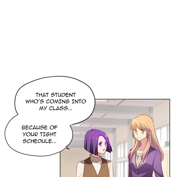 Tick Tock Chapter 24 image 28