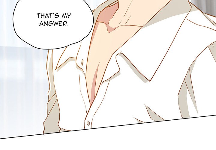 Tick Tock Chapter 24 image 2