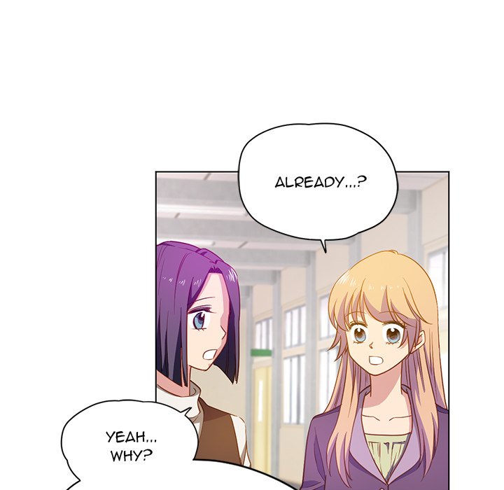 Tick Tock Chapter 24 image 30