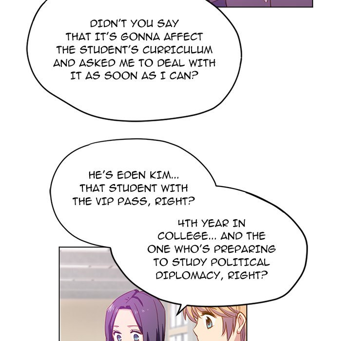 Tick Tock Chapter 24 image 31