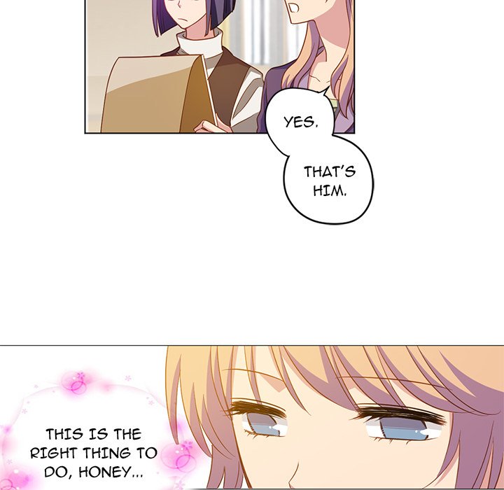 Tick Tock Chapter 24 image 32