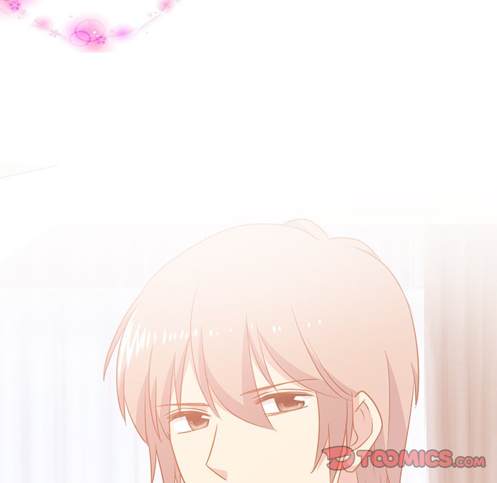 Tick Tock Chapter 24 image 33