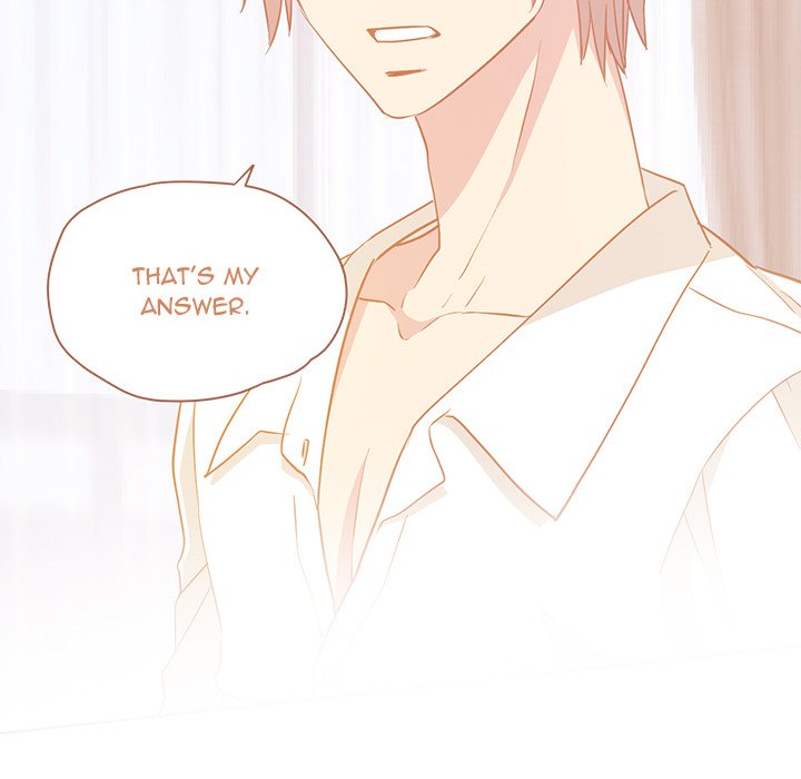 Tick Tock Chapter 24 image 34
