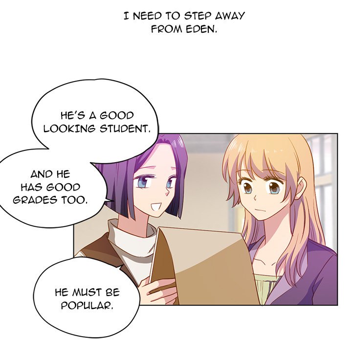 Tick Tock Chapter 24 image 35