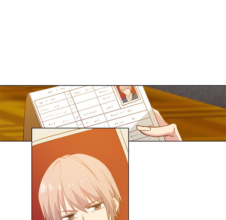Tick Tock Chapter 24 image 36