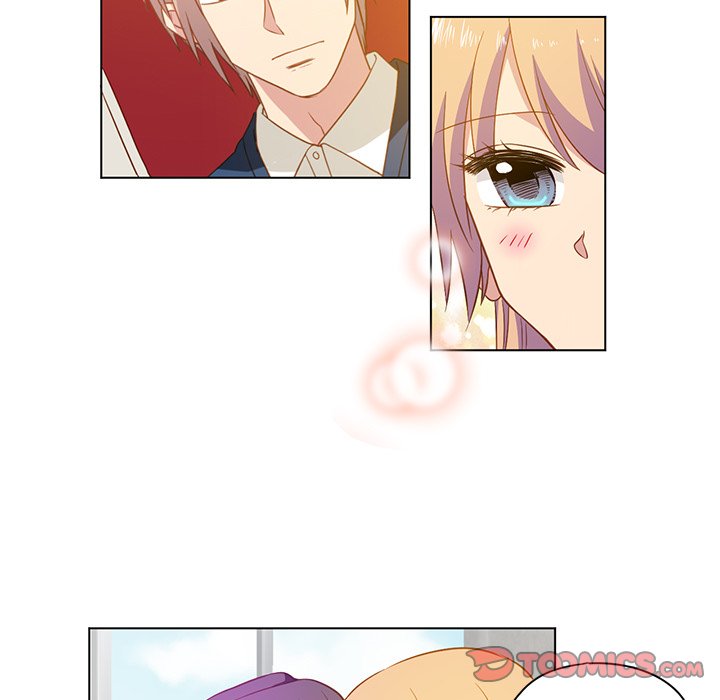 Tick Tock Chapter 24 image 37