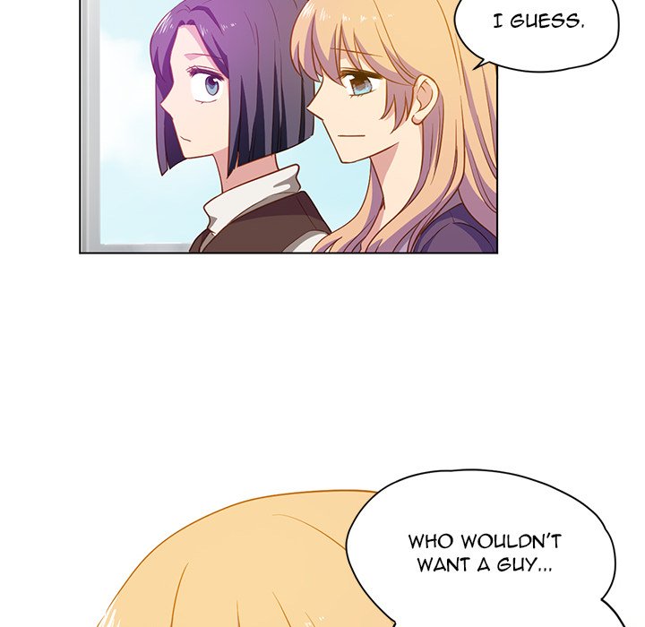 Tick Tock Chapter 24 image 38