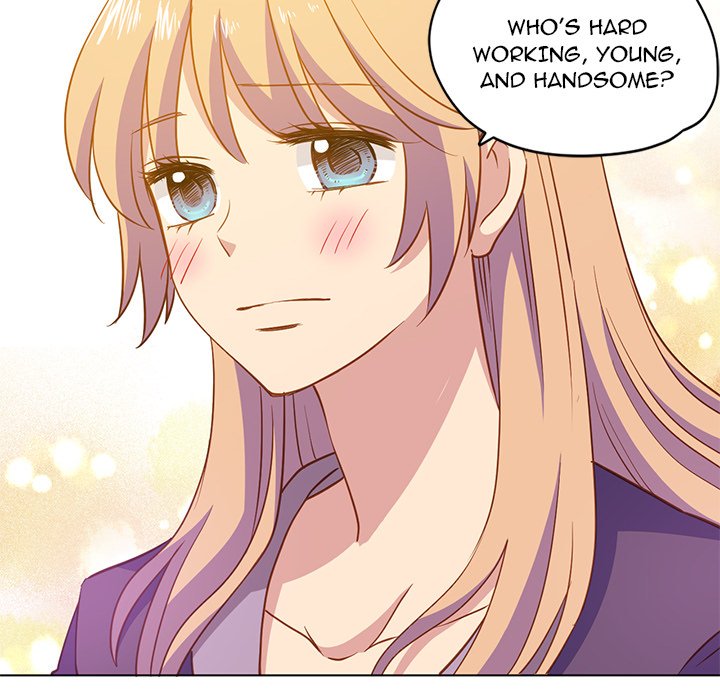 Tick Tock Chapter 24 image 39