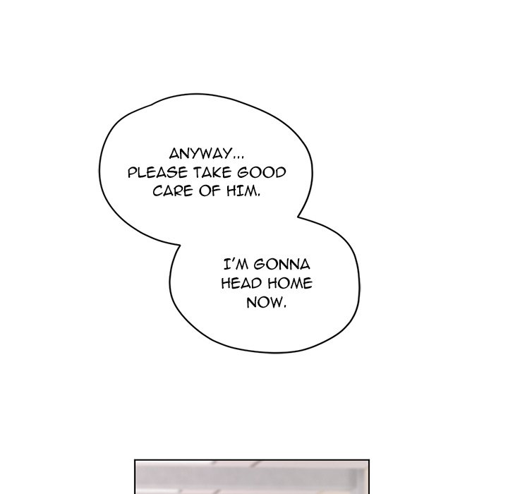 Tick Tock Chapter 24 image 40