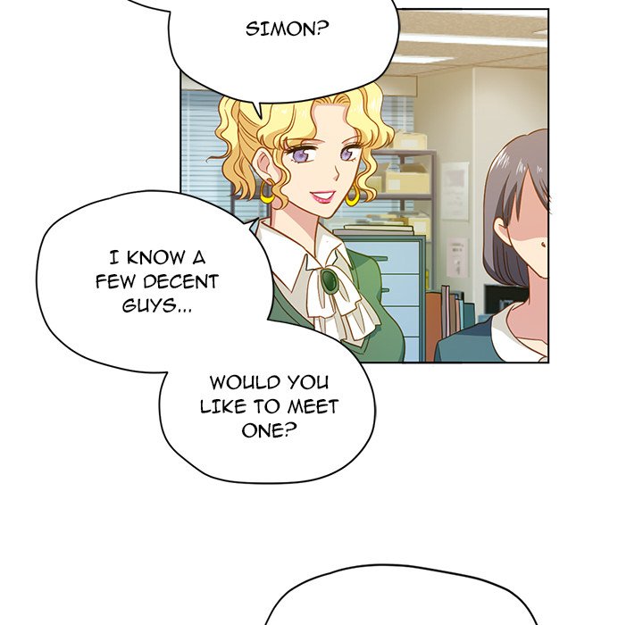 Tick Tock Chapter 24 image 44