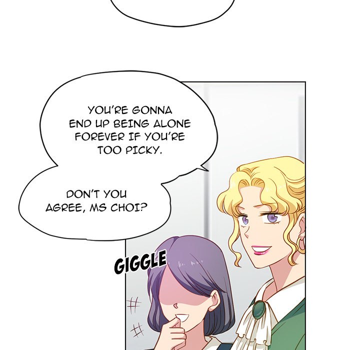 Tick Tock Chapter 24 image 46