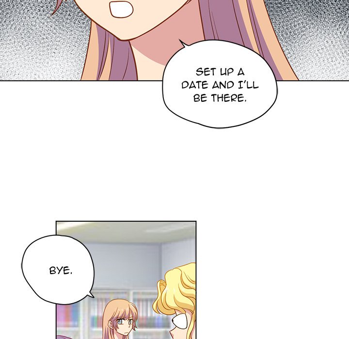 Tick Tock Chapter 24 image 48