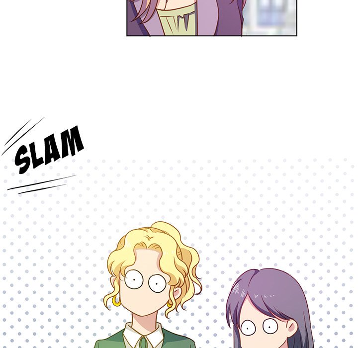 Tick Tock Chapter 24 image 50