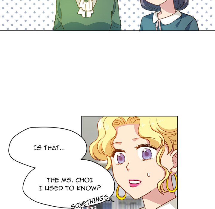 Tick Tock Chapter 24 image 51