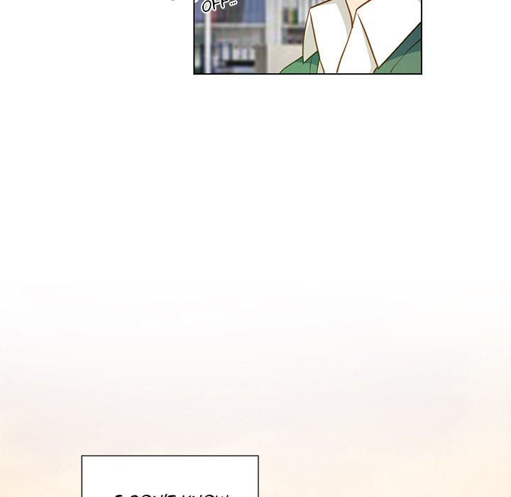 Tick Tock Chapter 24 image 52