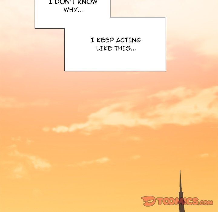 Tick Tock Chapter 24 image 53
