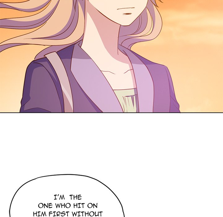 Tick Tock Chapter 24 image 55