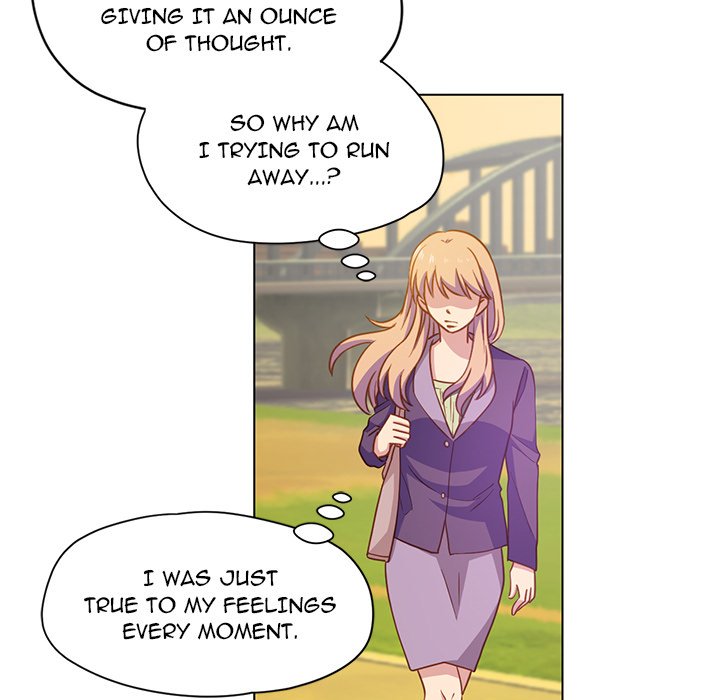 Tick Tock Chapter 24 image 56