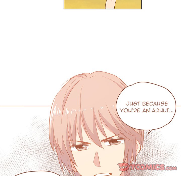 Tick Tock Chapter 24 image 57