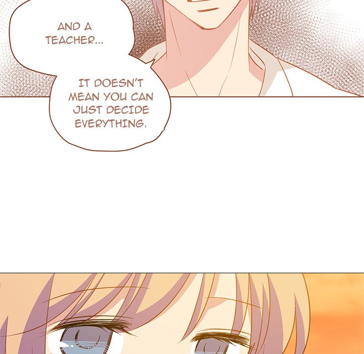 Tick Tock Chapter 24 image 58