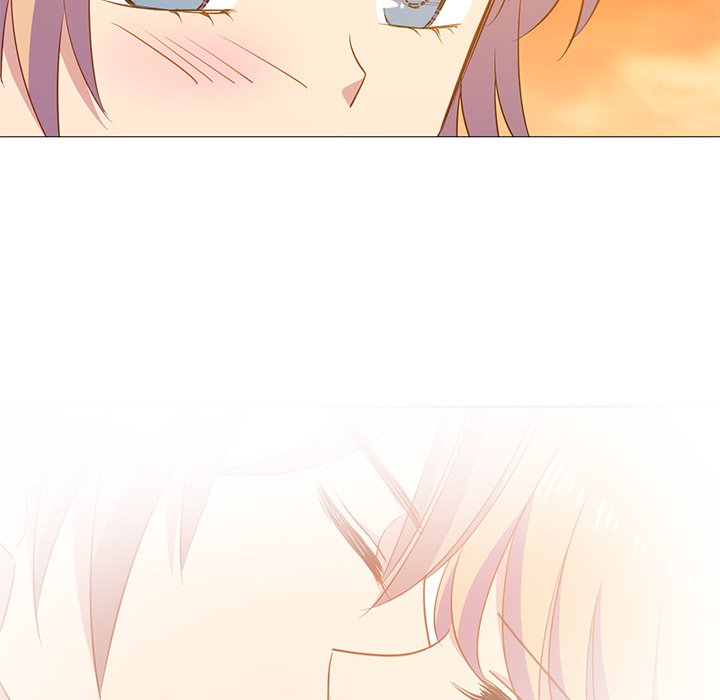 Tick Tock Chapter 24 image 59