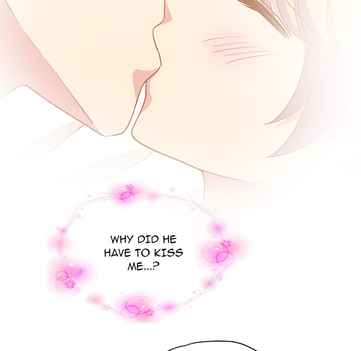 Tick Tock Chapter 24 image 60