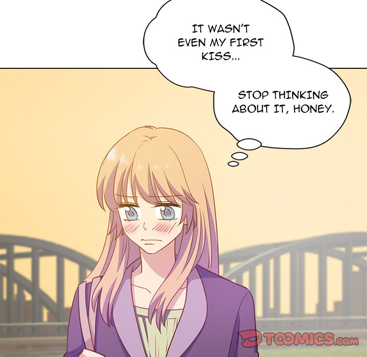 Tick Tock Chapter 24 image 61