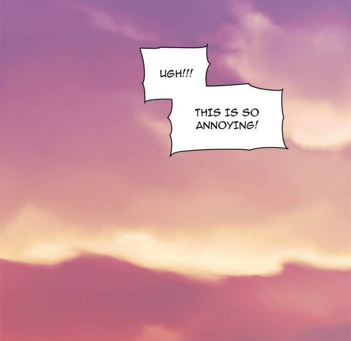 Tick Tock Chapter 24 image 63