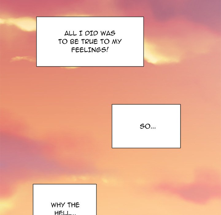 Tick Tock Chapter 24 image 64