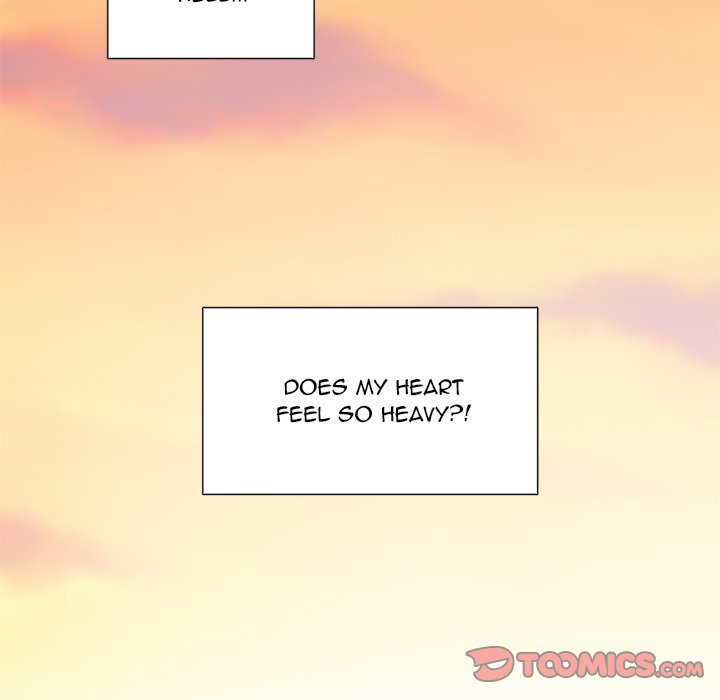 Tick Tock Chapter 24 image 65