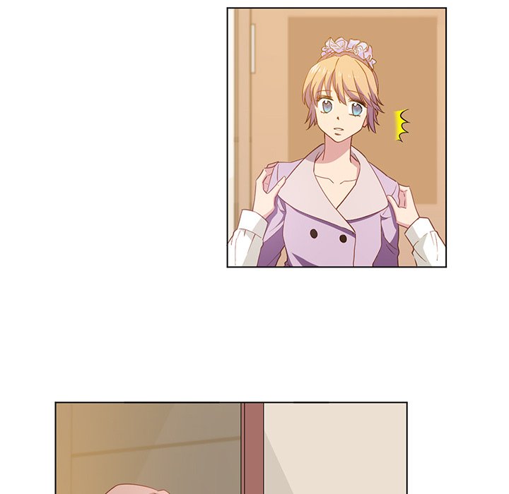 Tick Tock Chapter 24 image 6