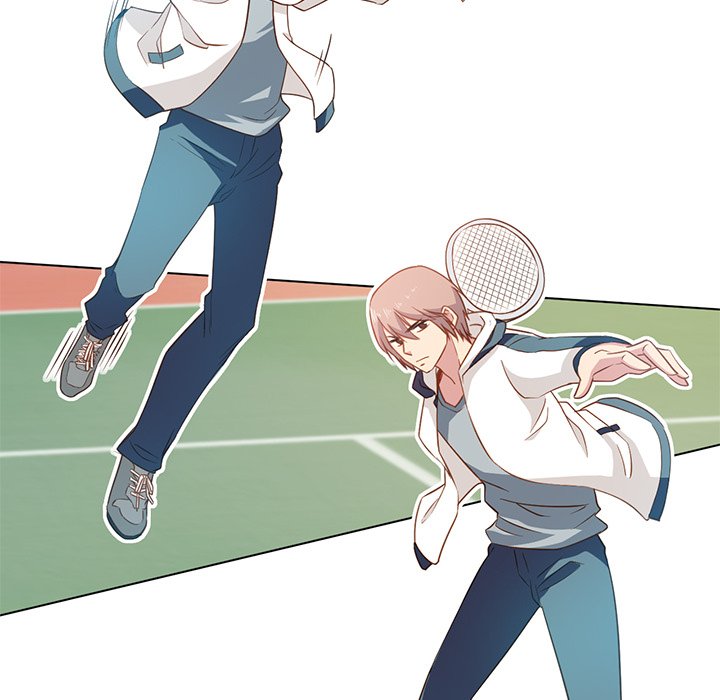 Tick Tock Chapter 24 image 70