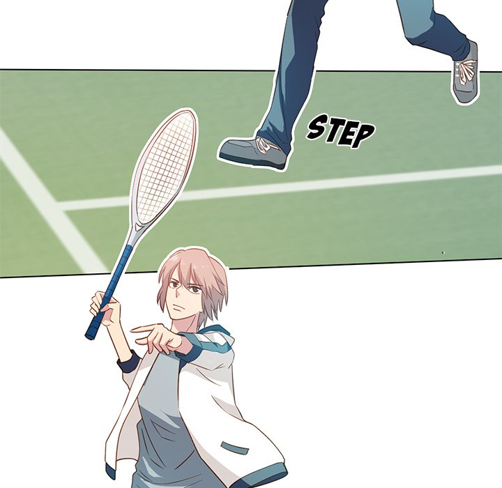 Tick Tock Chapter 24 image 71