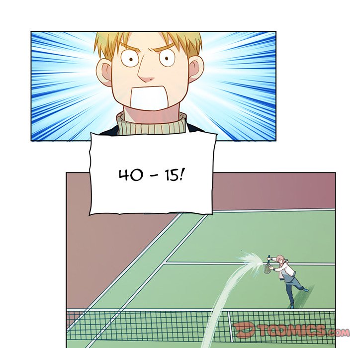 Tick Tock Chapter 24 image 73