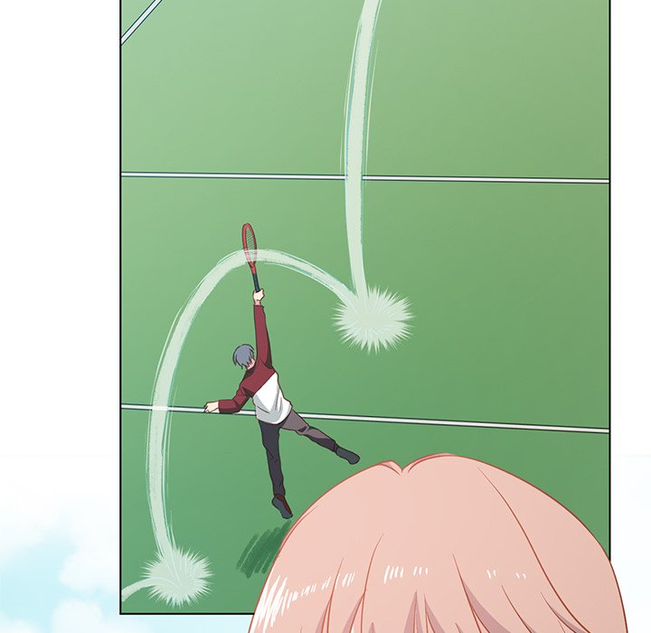Tick Tock Chapter 24 image 74