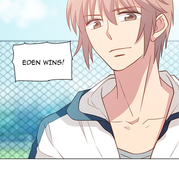 Tick Tock Chapter 24 image 75