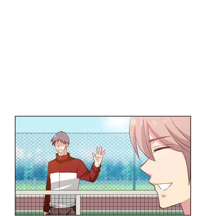 Tick Tock Chapter 24 image 76