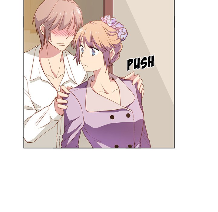 Tick Tock Chapter 24 image 7