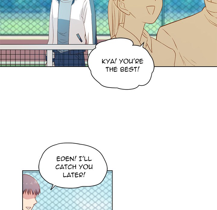Tick Tock Chapter 24 image 79