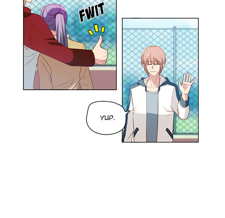 Tick Tock Chapter 24 image 80