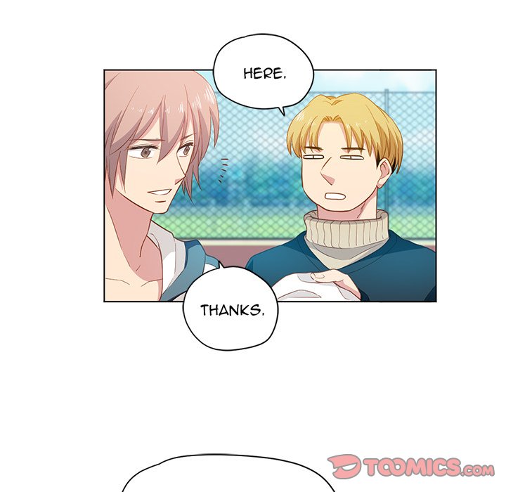 Tick Tock Chapter 24 image 81