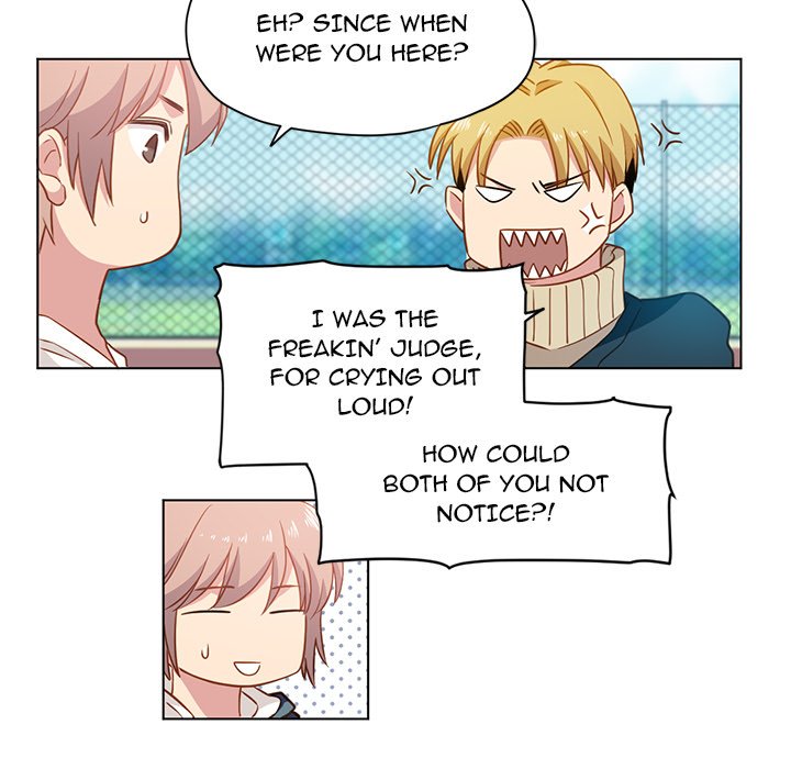 Tick Tock Chapter 24 image 82