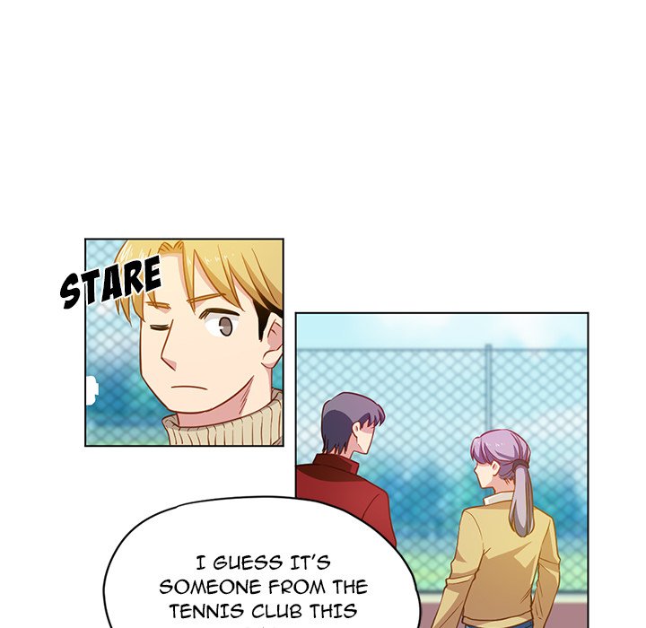 Tick Tock Chapter 24 image 84