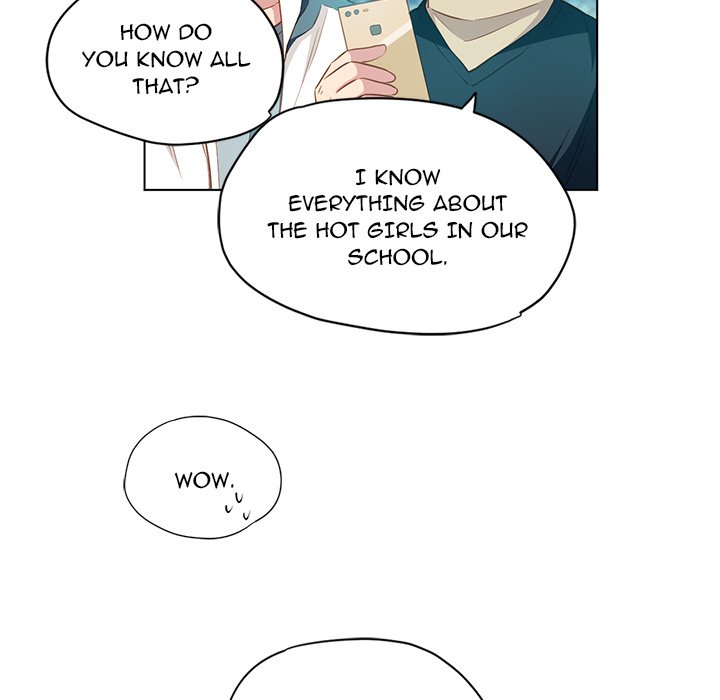 Tick Tock Chapter 24 image 87