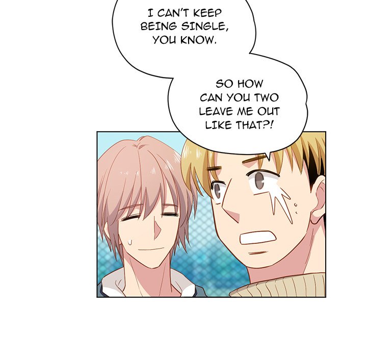Tick Tock Chapter 24 image 88