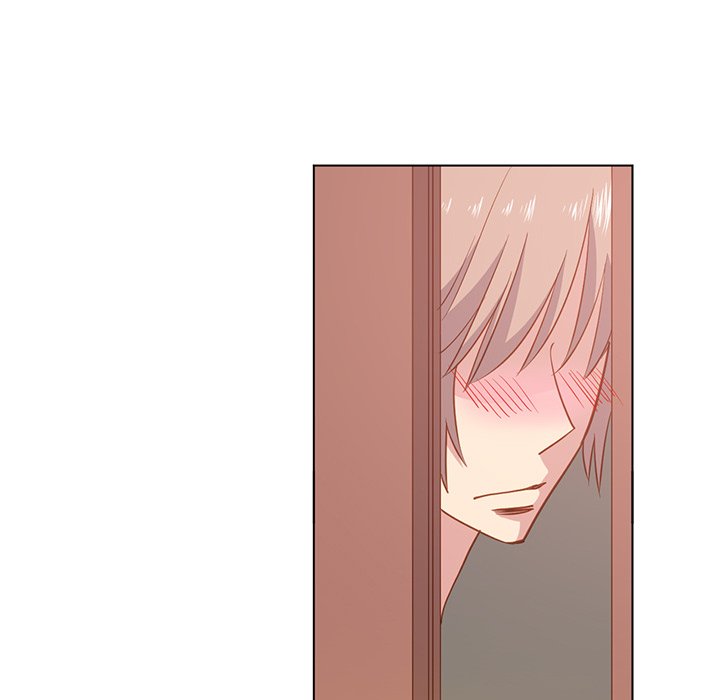Tick Tock Chapter 24 image 8