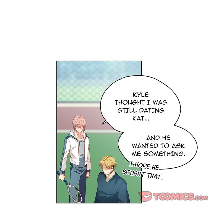 Tick Tock Chapter 24 image 89