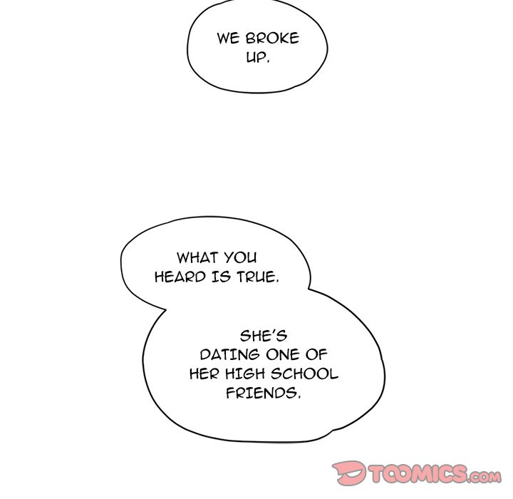 Tick Tock Chapter 24 image 93
