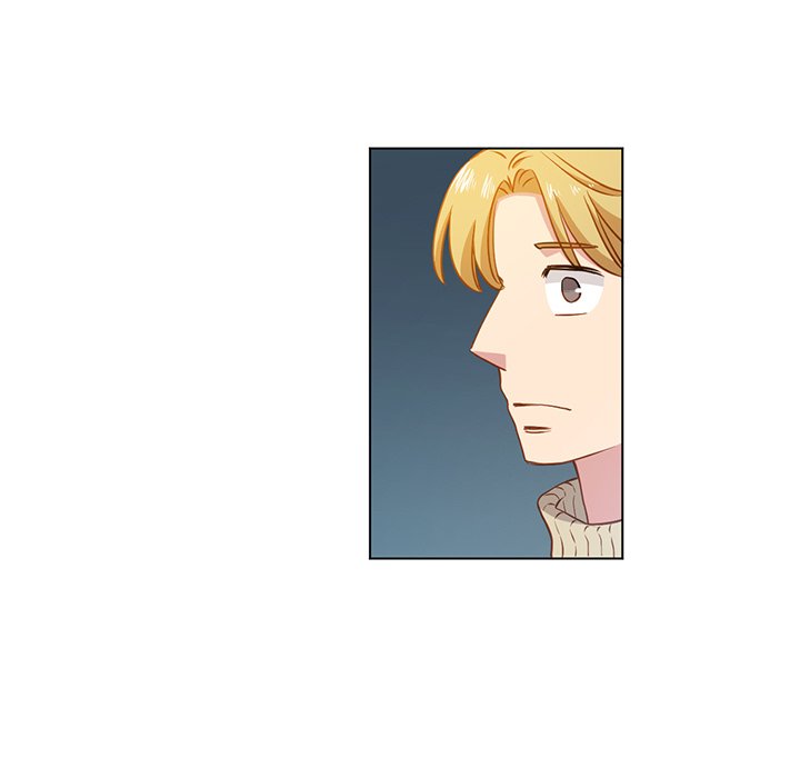 Tick Tock Chapter 24 image 94