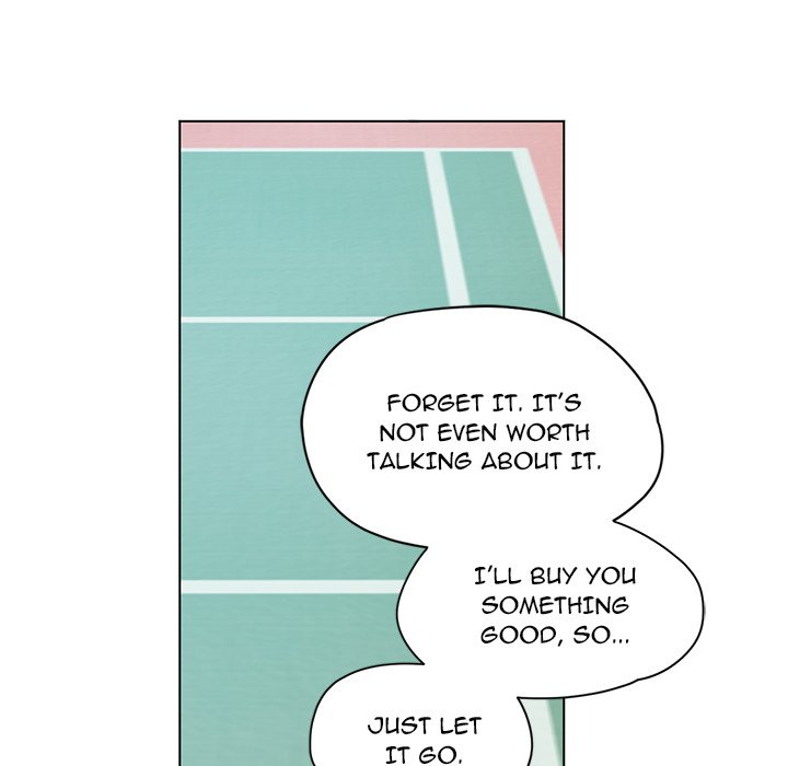 Tick Tock Chapter 24 image 95